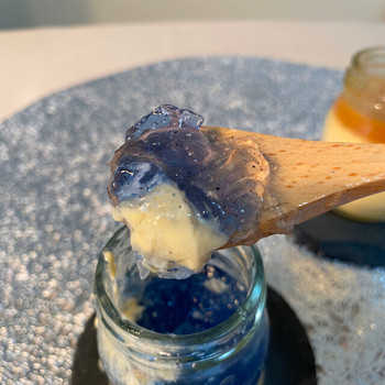 「沼津深海プリン工房」 料理 130065757 