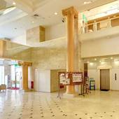 リゾートホテル・ベル・パライソ（沖縄県 リゾートホテル） / 3