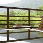 箱根におこもり旅。豪華な露天風呂付き客室がある旅館8選