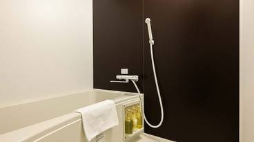 バスルーム / 20