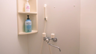 エコノミー ツインルーム 禁煙