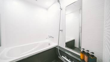 ランダバウト東京（ランダバウトトウキョウ） / 8