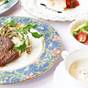 早期予約で人気の2食付きがお得＆2つの無料貸切天然温泉【1泊2食】 | プチホテル 晩餐館