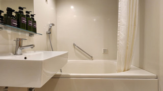 スーペリア ツイン(禁煙)