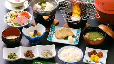 レストラン / 19