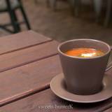 GARDEN HOUSE KAMAKURA（ガーデンハウスカマクラ）