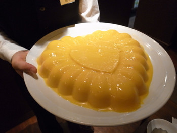 「糖朝 虎ノ門ヒルズ店」料理 1215068 