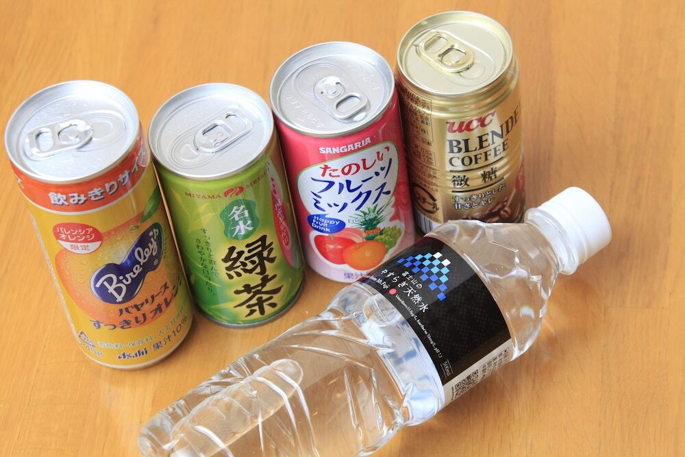 チェックイン / チェックアウト キオスク