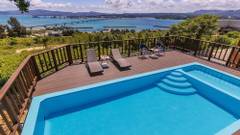 KOURI Ocean Moon Cottage