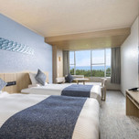 鴨川でお得に楽しく旅をしよう♪コスパのいいホテル・旅館8選／千葉