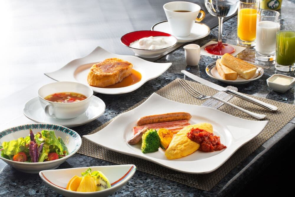 さらに客室別や連泊特典のおもてなしもあり！3925740