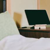 有馬 結びの小宿 縁（兵庫県 民宿） / 4