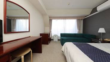 リビング エリア / 15