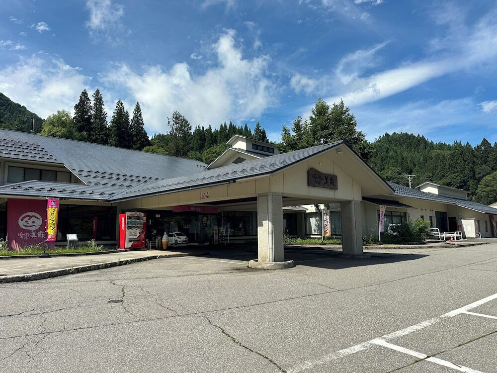 メイン イメージ