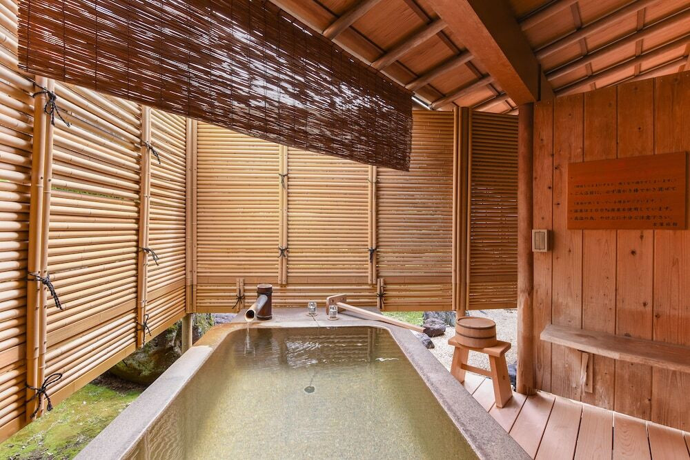 老舗旅館ならではの趣を感じる4236665