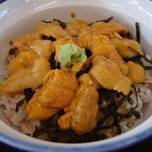 海の幸のパラダイス！男鹿半島で絶対食べるべきグルメ10選