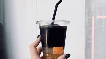 食事・飲み物 / 2