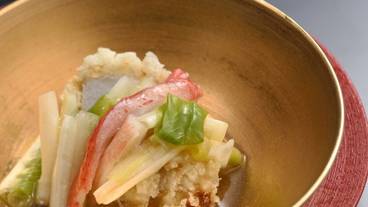 食事・飲み物 / 8