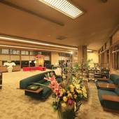 ゆとりろ洞爺湖（北海道 旅館） / 2