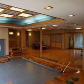 世界遺産吉野山 吉野荘湯川屋（奈良県 旅館） / 2