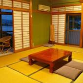 京都・天橋立 坂元家（京都府 旅館） / 5