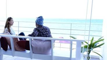 バルコニー / 38