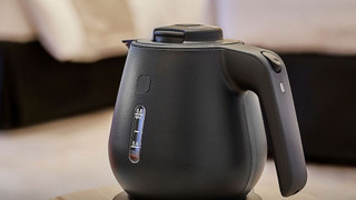 スーペリア ツインルーム 喫煙可 (添寝のお子様の朝食は現地お支払いとなります)