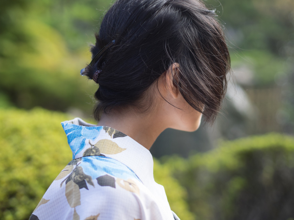 温泉をよりリッチに楽しむ4072300