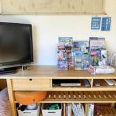 素泊まりロッジ オレンジ キャビン（山梨県 コテージ・ロッジ・一棟貸） / 3