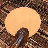 新潟米菓 プレミアムせんべい 田(ニイガタベイカプレミアムセンベイデン)