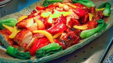 レストラン / 15