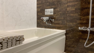 スーペリアA 禁煙