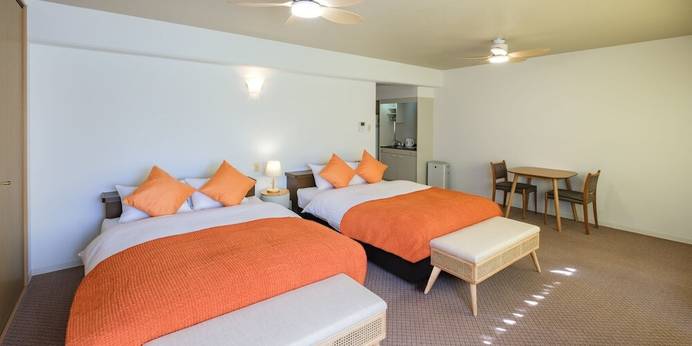 宮崎マンゴーホテル（宮崎県 ビジネスホテル） / 1