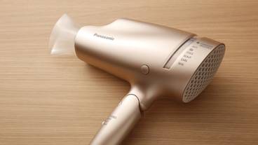 バスルームの設備 / 5