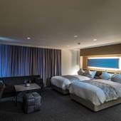 ヴィラ三条室町 京都（京都府 ビジネスホテル） / 5