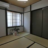 Hana Botan（京都府 コテージ・ロッジ・一棟貸） / 4