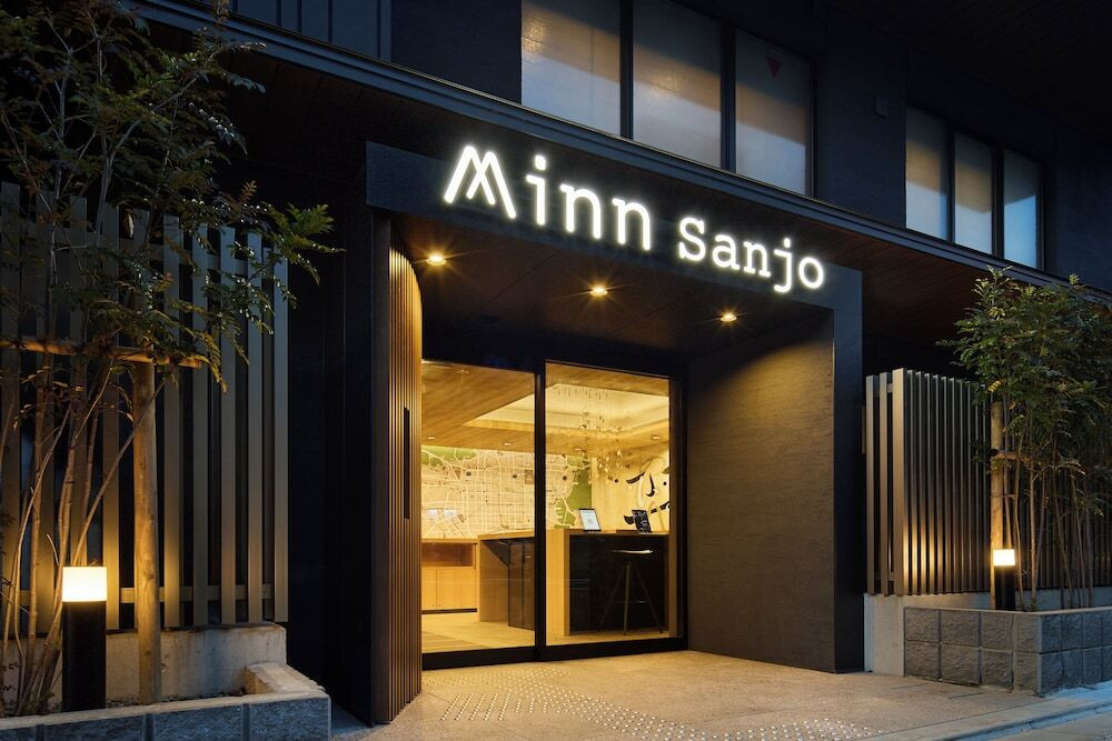 メイン イメージ