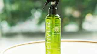 セミダブルルーム ダブルベッド 1 台 喫煙可 (140cm)