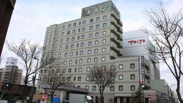 メイン イメージ / 1