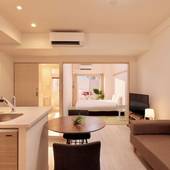 クリスタルエグゼ南紀白浜1（和歌山県 別荘・ヴィラ・コンドミニアム） / 2