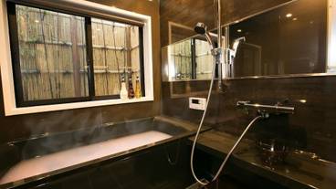 バスルーム / 22