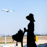 羽田空港へ乗り換えなしのホテル15選♪アクセス抜群で一人旅も安心！