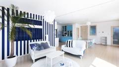 Sea Shell Vacation House