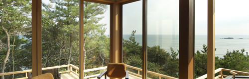 千葉グルメと絶景オーシャンビュー!眺望・料理自慢の温泉旅館16選