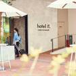 hotel it. osaka shinmachi