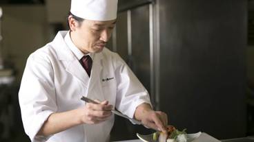 レストラン / 15