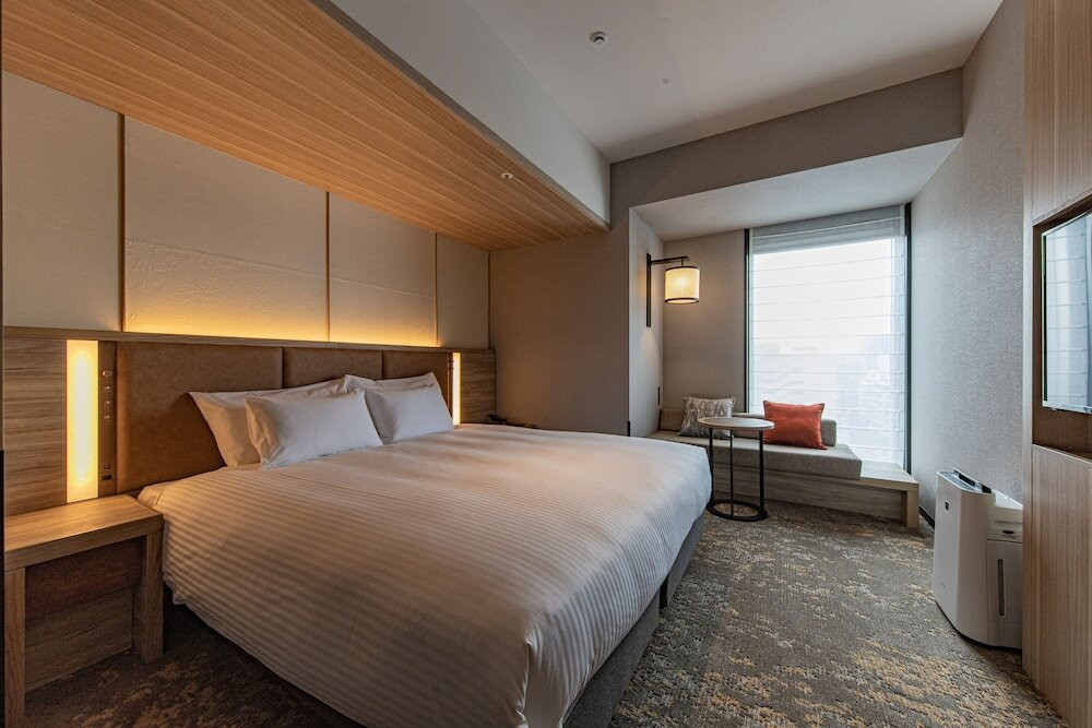 華やぐ大浴場でライブの疲れもスッキリ3982413