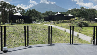 スウィートヴィラ 禁煙