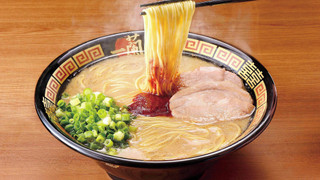 朝食ラーメン付き:モダレットダブルルーム (2名様利用)