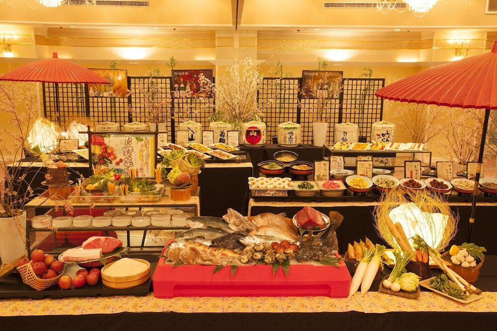 青森ならではのりんご風呂を体験しよう♪3925950